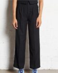 PANTALON LOUIS NAVY SEE U SOON