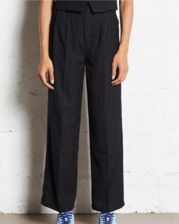 PANTALON LOUIS NAVY SEE U SOON