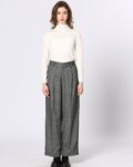 PANTALON VICTOR SEE U SOON