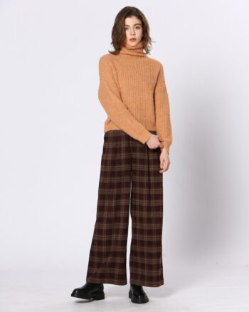 PANTALON GABRIEL SEE U SOON
