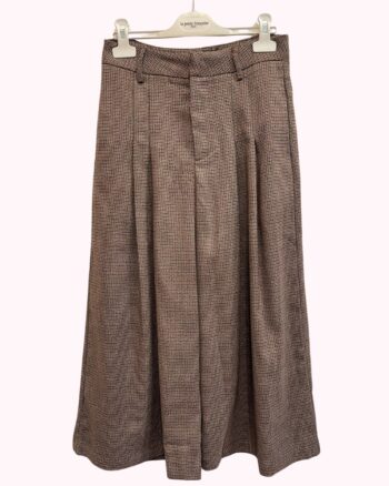 PANTALON EDOUARD SEE U SOON