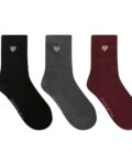 CALCETINES SHELBY GRACE AND MILA