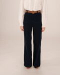 PANTALON SAMBA MARINE GRACE AND MILA