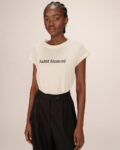 CAMISETA SAINT HONORE GRACE AND MILA