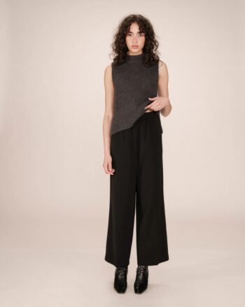 PANTALON NOBLESSE GRACE AND MILA