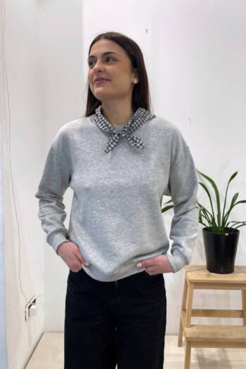 SUDADERA RAPHAEL DIVERS