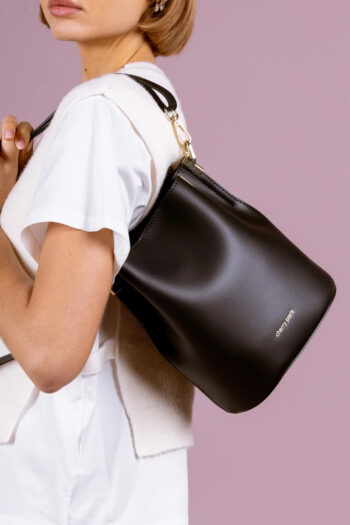 BOLSO NITA NOIR DIVERS