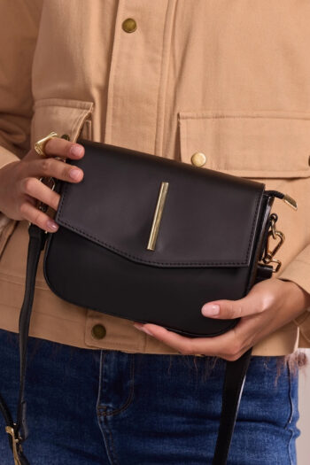 BOLSO KADY NEGRO DIVERS