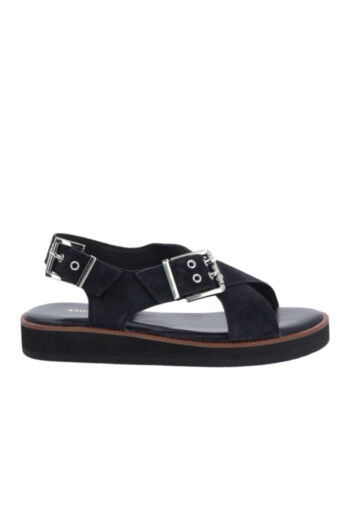 SCHMOOVE SIGUI CROSS BLACK