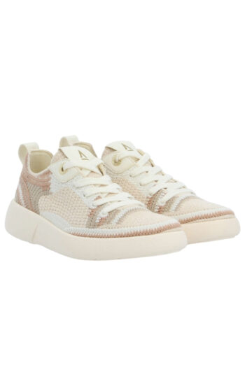 ARMISTICE VOLT SNEAKER TRICOT