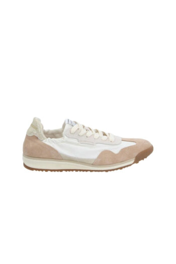 SCHMOOVE CAMDEN SNEAKER LACE CRYSTAL