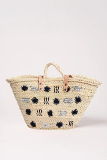 CAPAZO SUNNY MARADJI