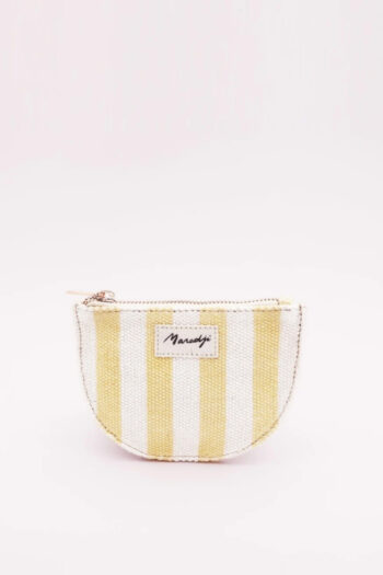 MONEDERO SIMONE CITRON MARADJI