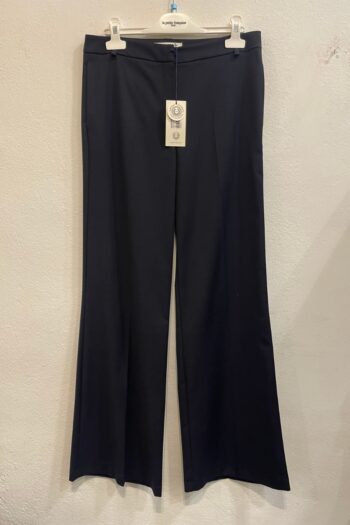 PANTALON PAGE MARINE LA PETITE FRANCAISE