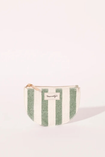 MONEDERO SIMONE KAKI MARADJI