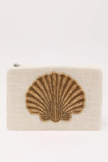 BOLSO ELLA COQUILLAGE MARADJI