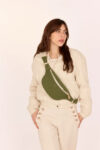 RINONERA NICOLE OLIVE MARADJI