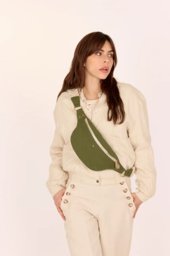 RINONERA NICOLE OLIVE MARADJI