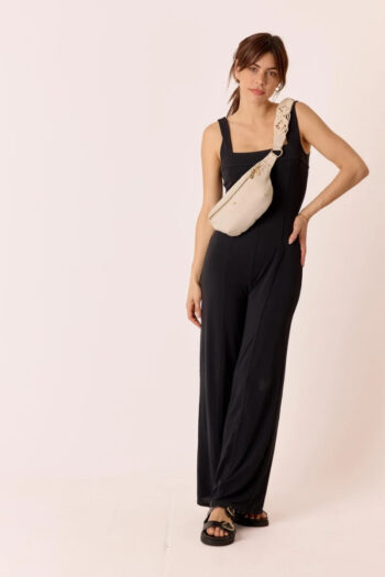 RINONERA NICOLE LIN MARADJI