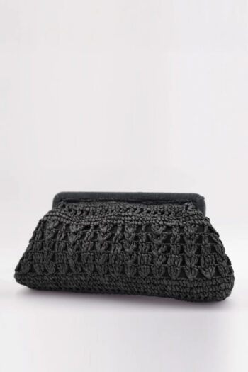 BOLSO ANOUK NOIR MARADJI