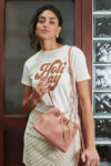 BOLSO TESSA BONBON MARADJI