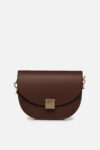 BOLSO ZINA MARRON DIVERS