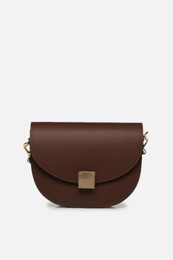 BOLSO ZINA MARRON DIVERS