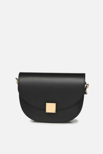 BOLSO ZINA NOIR DIVERS