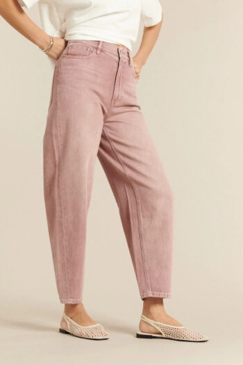 PANTALON JEMMA QUARTZ LABDIP