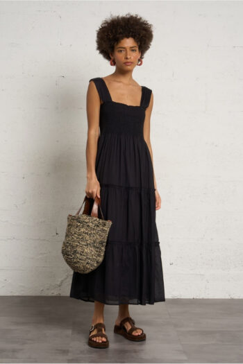 VESTIDO RON PETITE MENDIGOTE