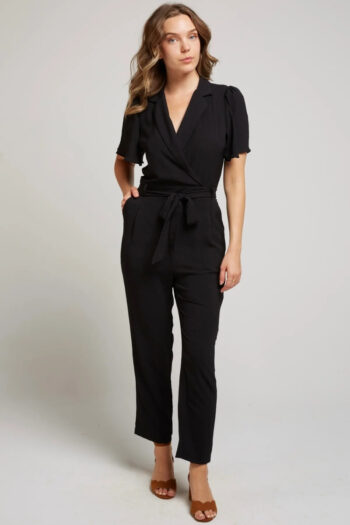 MONO KEIRA ANDY AND LUCY