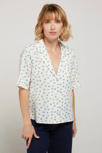 BLUSA SERENA ANDY AND LUCY