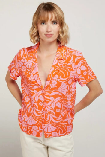 BLUSA SUNNY ANDY AND LUCY