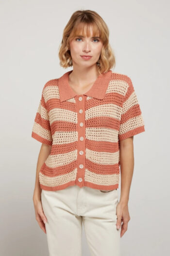 TOP VITTO ANDY AND LUCY