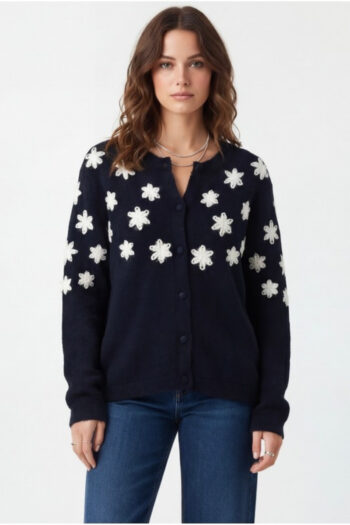 CARDIGAN ANGELA MARINE ANDY AND LUCY