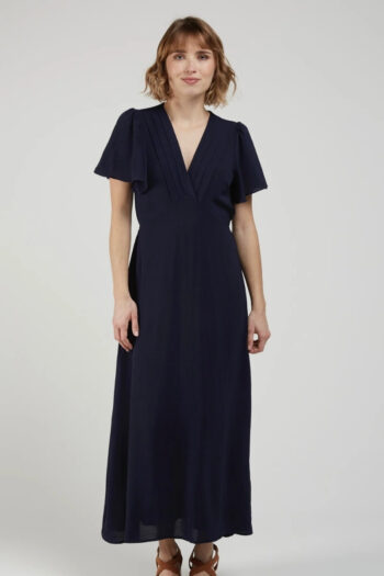 VESTIDO THEMIS ANDY AND LUCY