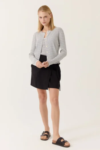 CARDIGAN AELINA ARTLOVE