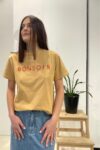 CAMISETA BONSOIR DIVERS