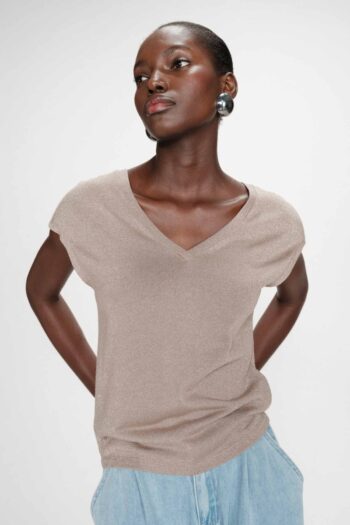 CAMISETA VALSONS GREGE GRACE AND MILA