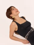 1Ç