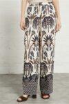 PANTALON AFRICA SEE U SOON