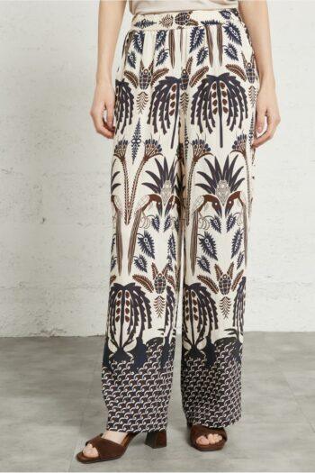 PANTALON AFRICA SEE U SOON