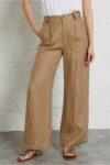 PANTALON MYRIAM SEE U SOON