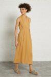 VESTIDO LOUISE SEE U SOON