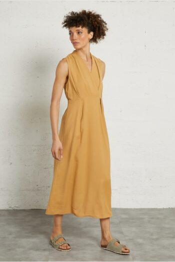 VESTIDO LOUISE SEE U SOON