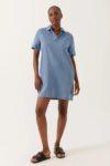 VESTIDO LYMONE ARTLOVE