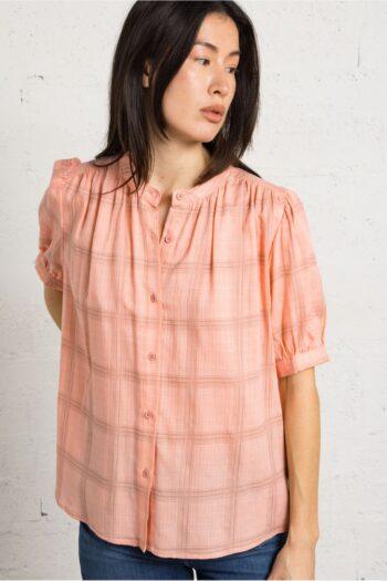 BLUSA CARLA SEE U SOON