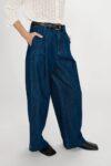 PANTALON VIENNE GRACE AND MILA