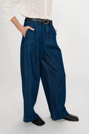PANTALON VIENNE GRACE AND MILA